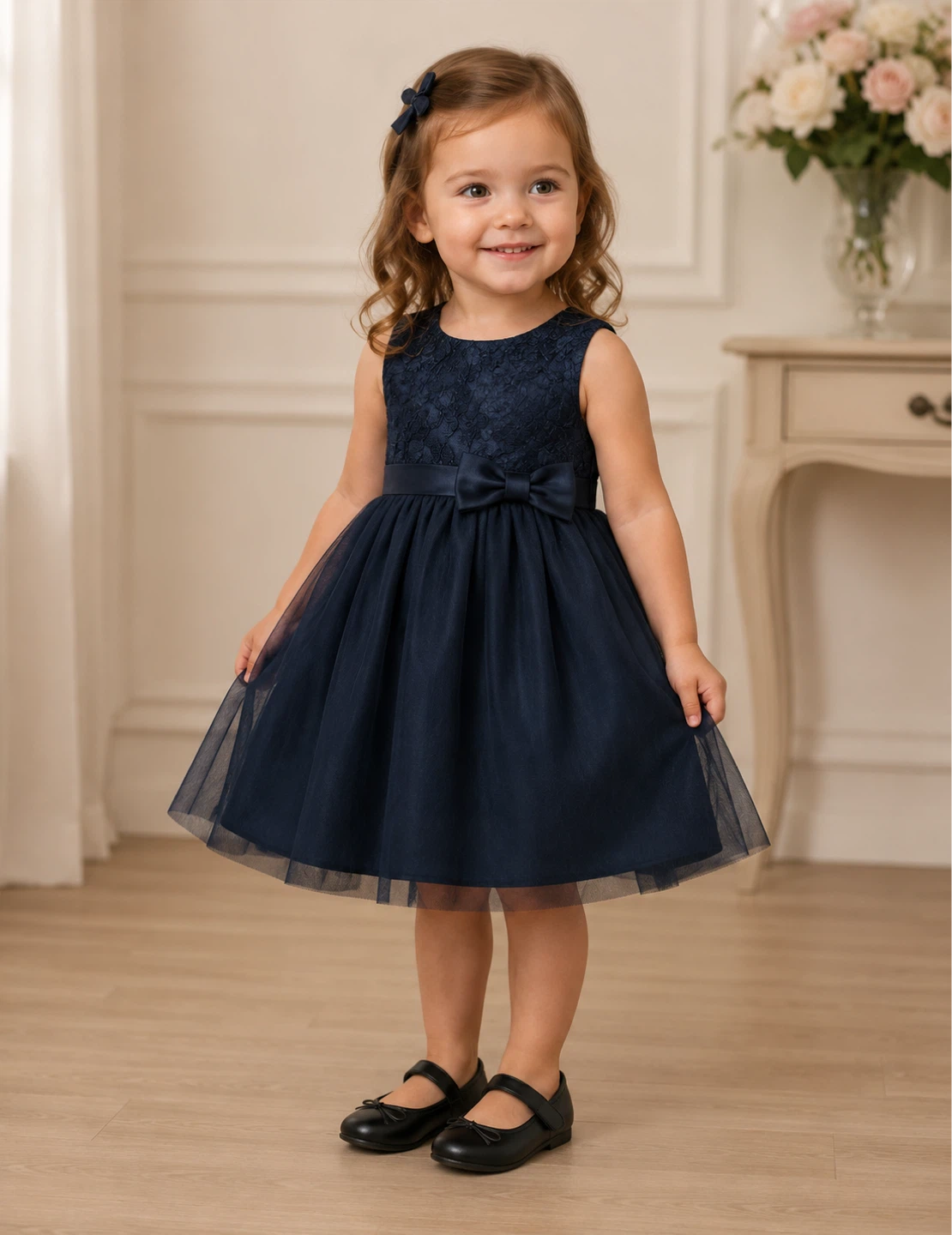 New toddler leather shoes - photo 2