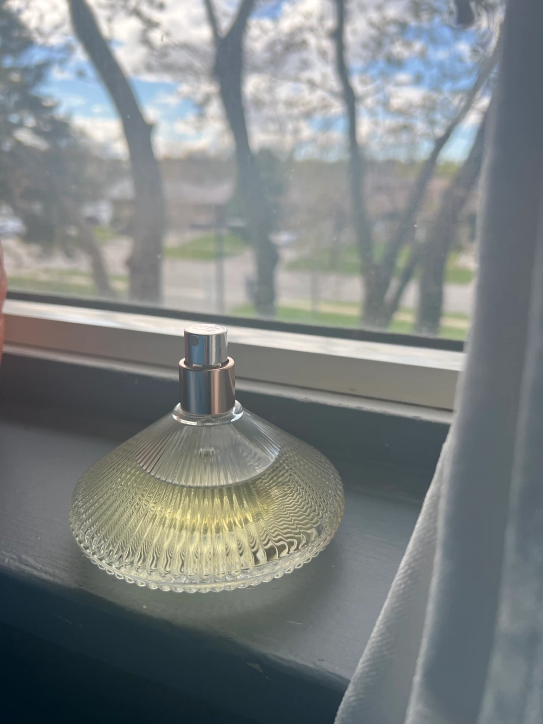 Charlotte Tilbury Scent of a Dream Eau de Parfum 100ml - photo 2