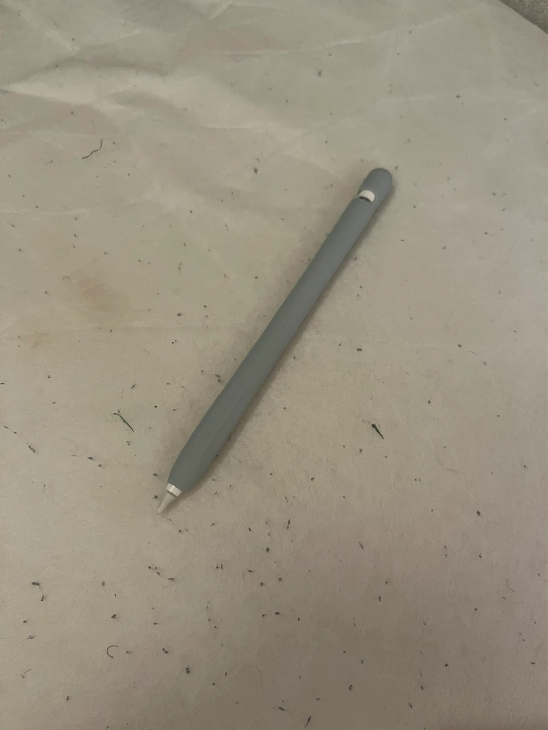 Apple Pencil Gen 1