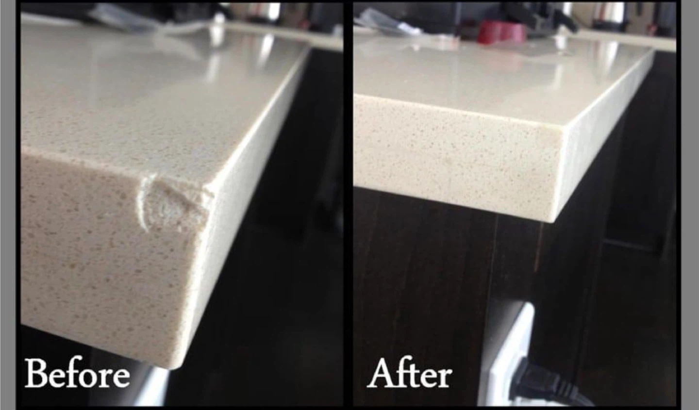 Countertop Repair Service - photo 3