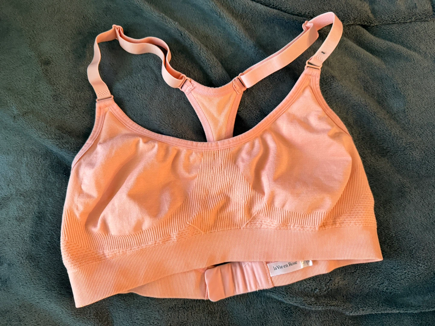 Bra both $5 - photo 2