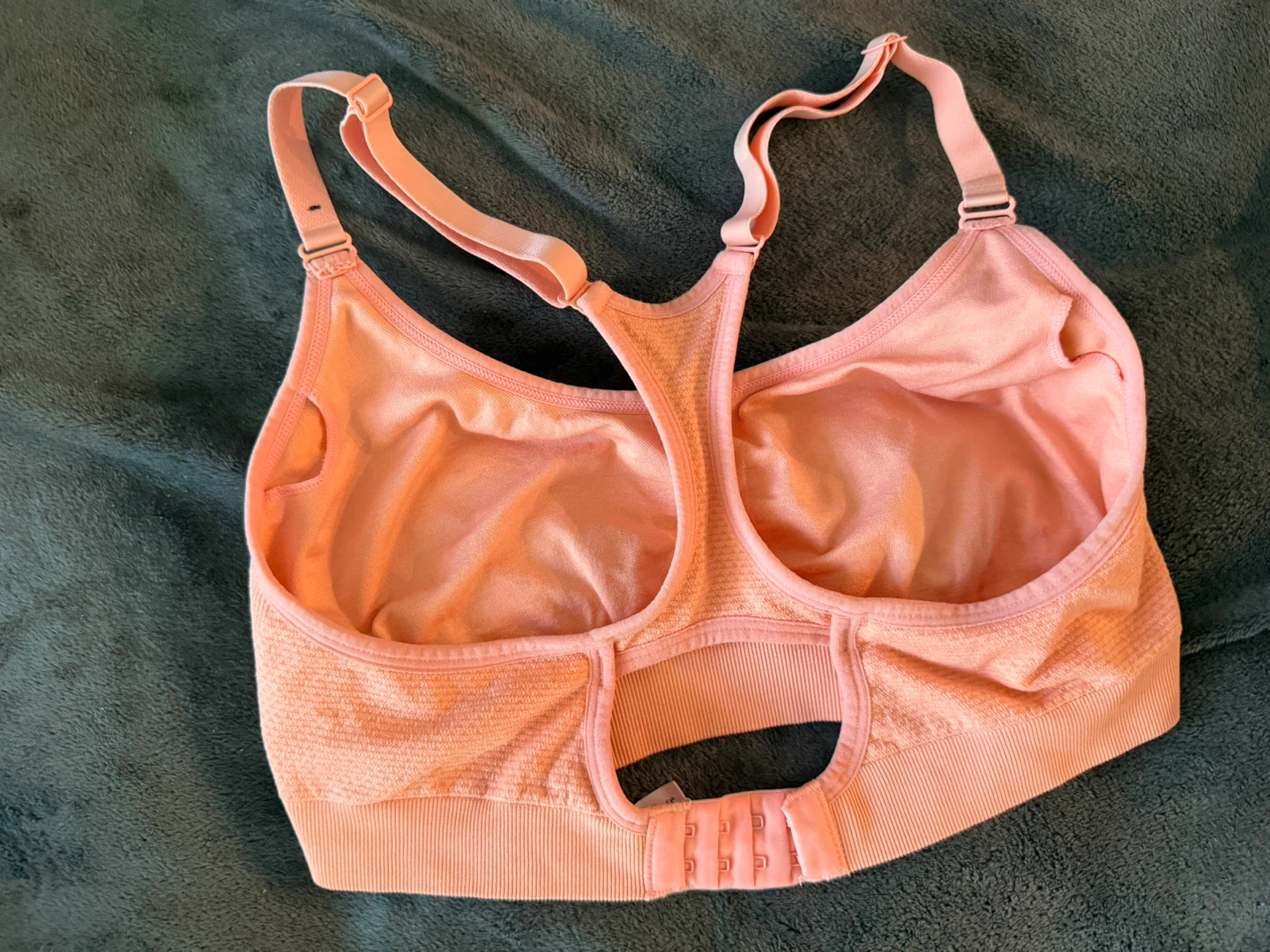 Bra both $5 - photo 3