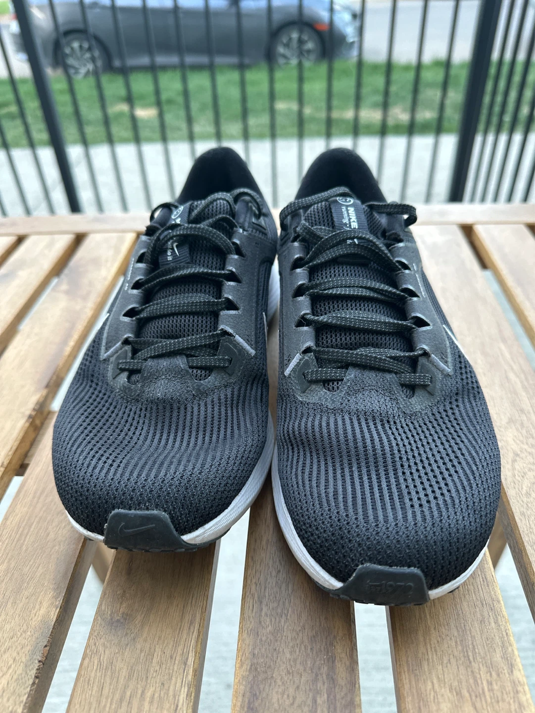 Nike Running Shoes Pegasus 40
