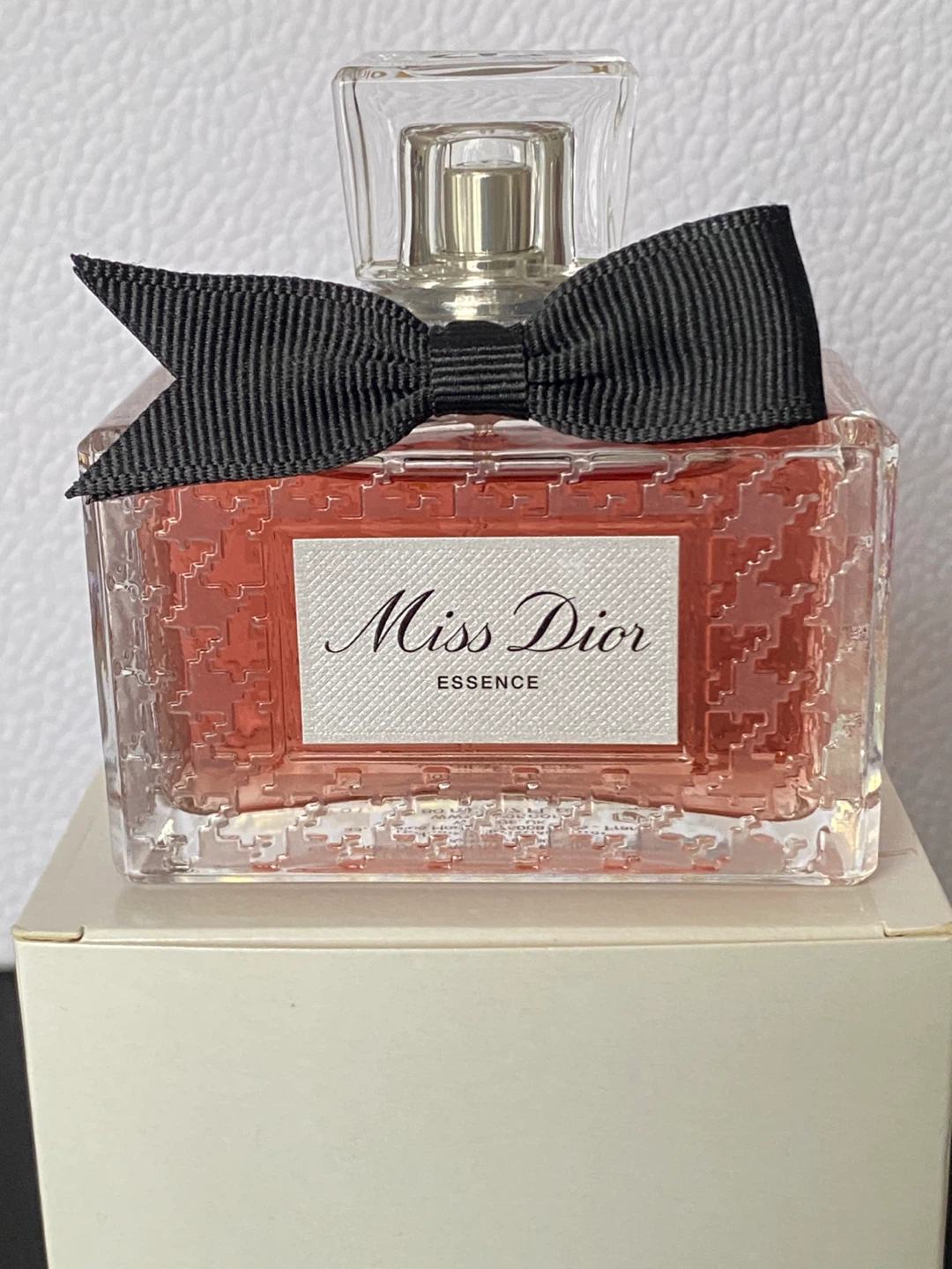 Dior Miss Dior Essence EDP 80ml - photo 2