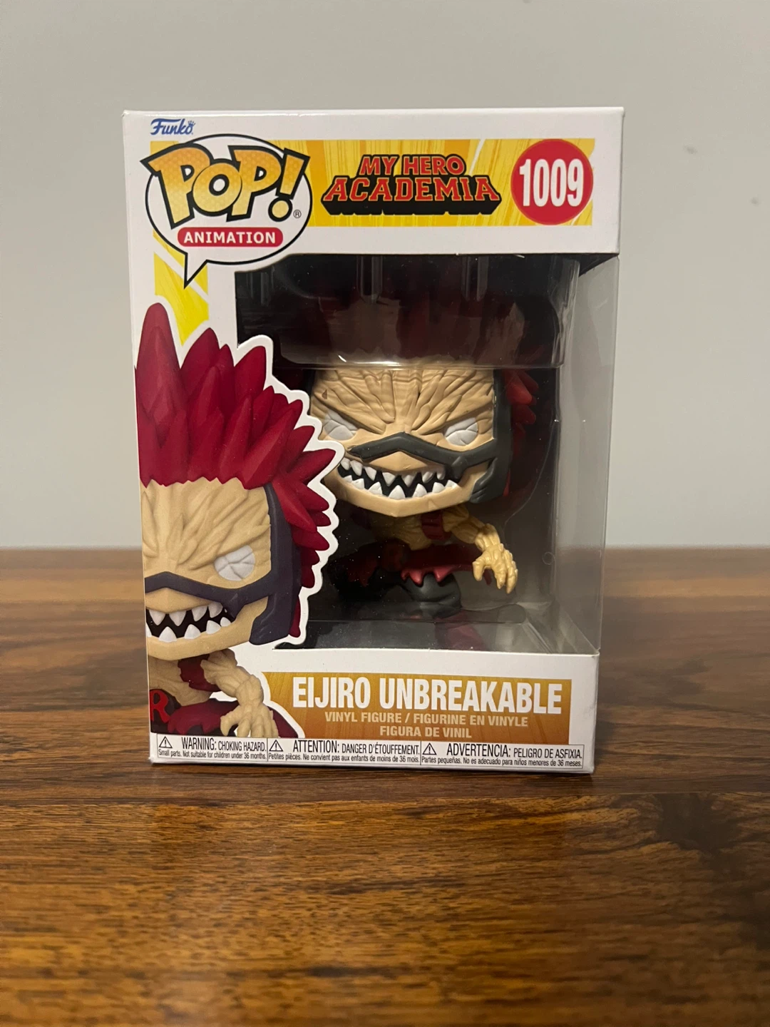 Funko Pop! Vinyl Figures - Various Anime Characters - photo 5
