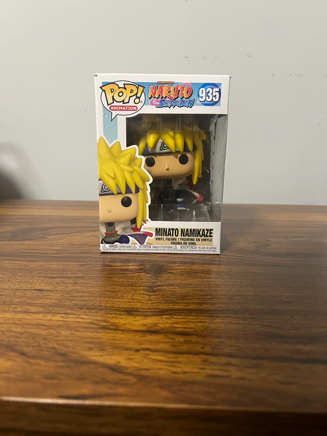 Funko Pop! Vinyl Figures - Various Anime Characters - photo 2
