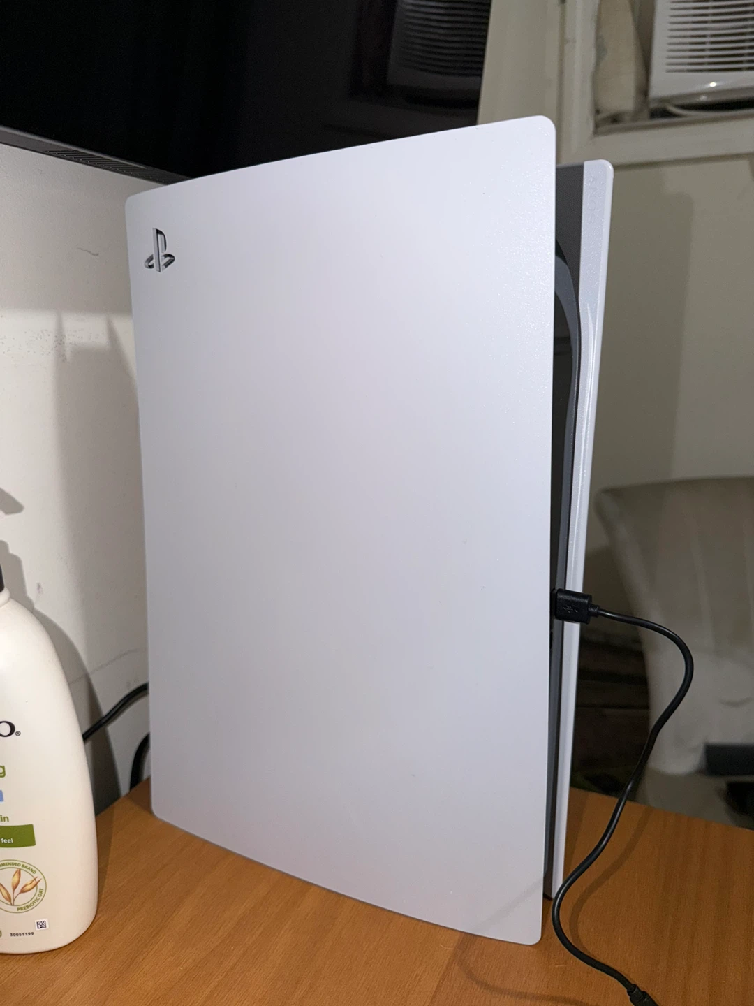 Sony PlayStation 5 Console
