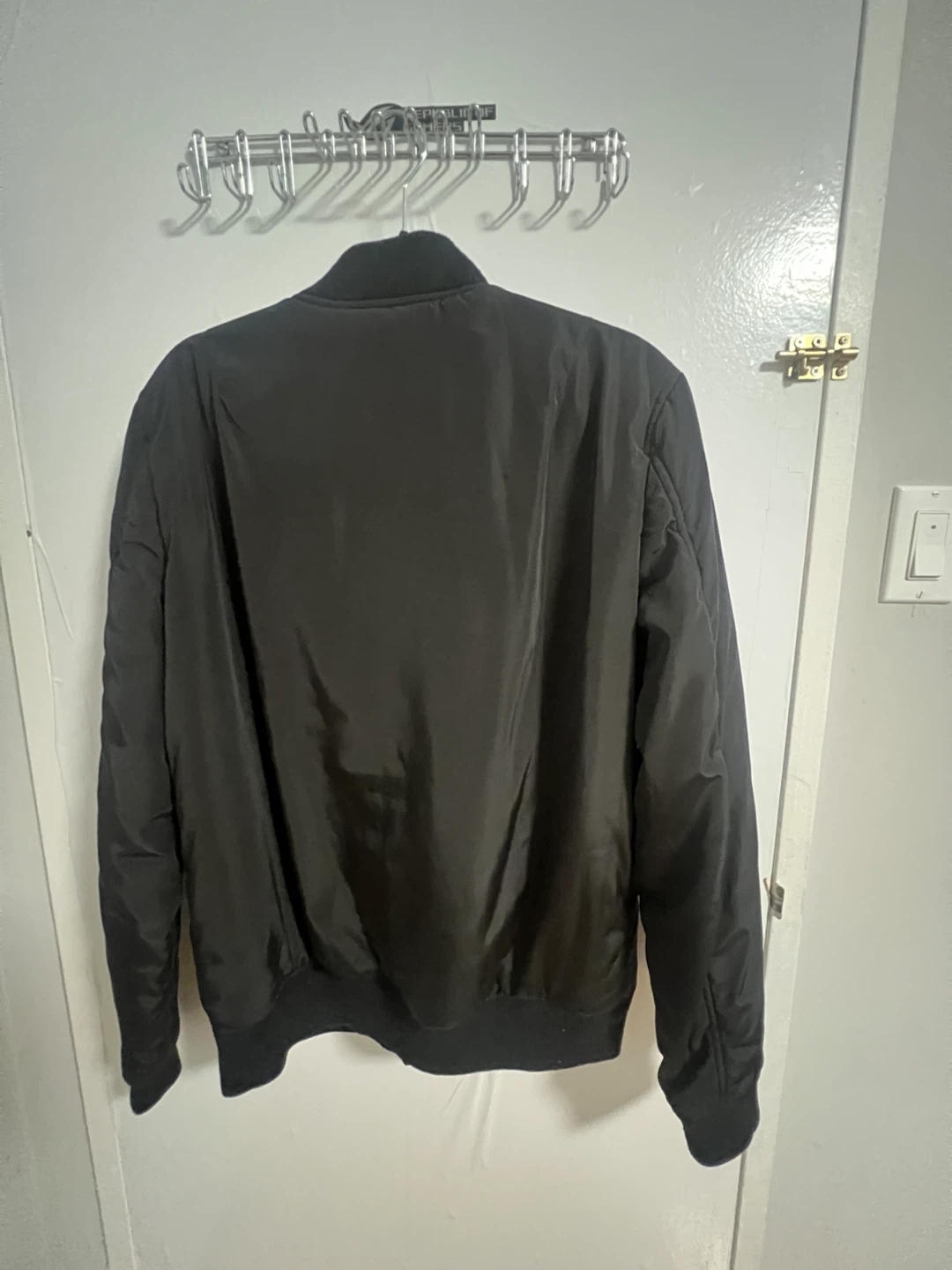 Men's Jacket Bundle - photo 5