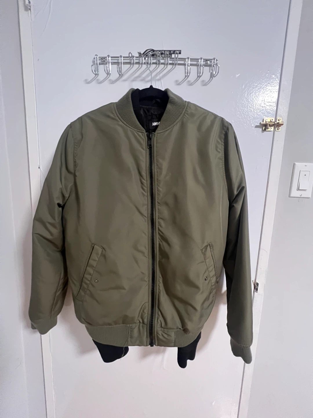 Men's Jacket Bundle - photo 4