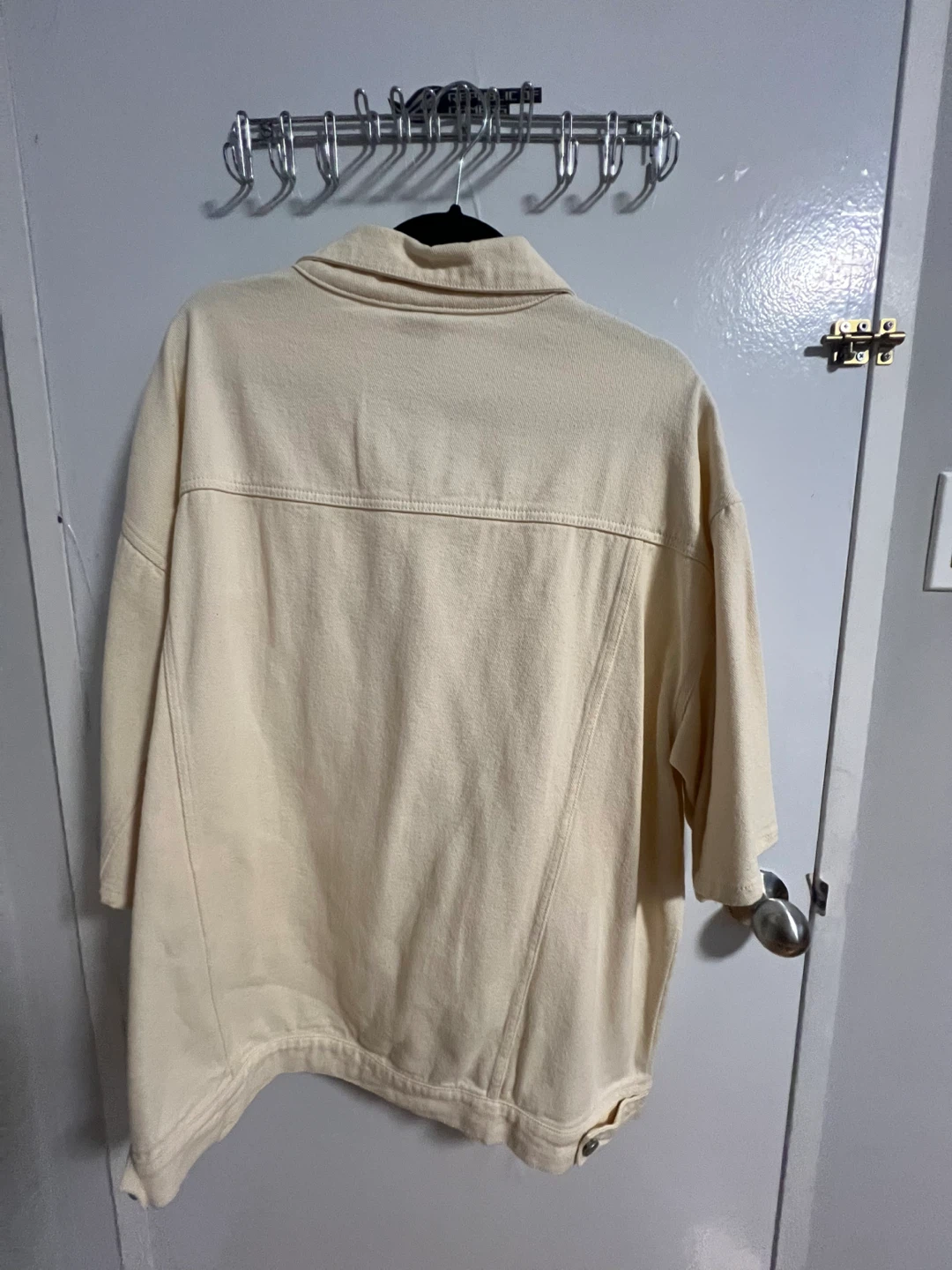 Men's Jacket Bundle