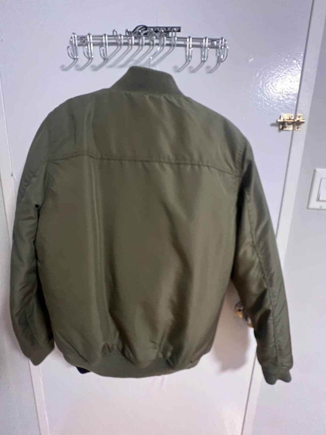 Men's Jacket Bundle - photo 3