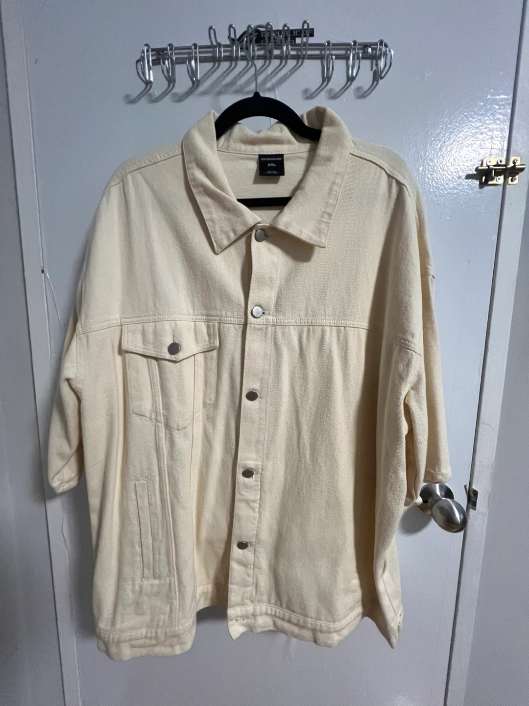 Men's Jacket Bundle - photo 2