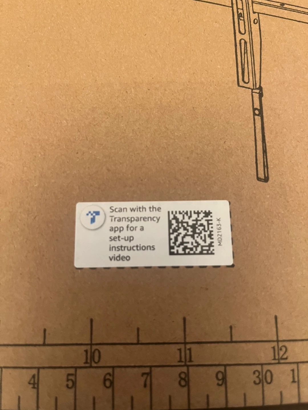 📺 Mounting Dream MD2361-K Low Profile Fixed TV Wall Mount 📺 - photo 4