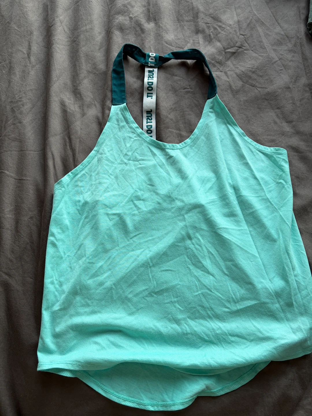 Nike Women's Tank Top