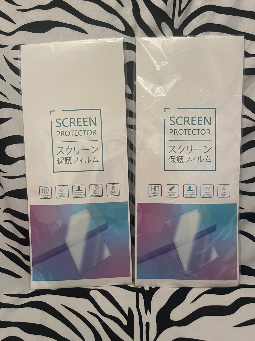 Car screen protector 2024 2025 Toyota Grand Highlander XLE/LI