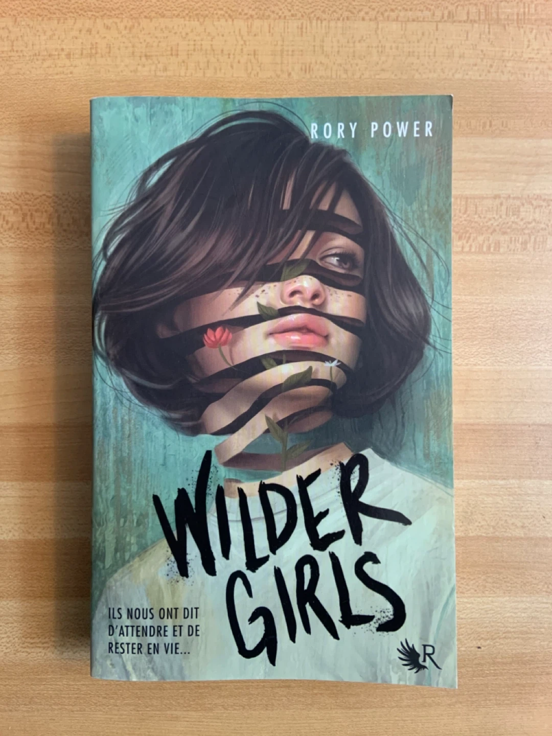 Young Adult And Thriller Book Bundle Great Reads - photo 3