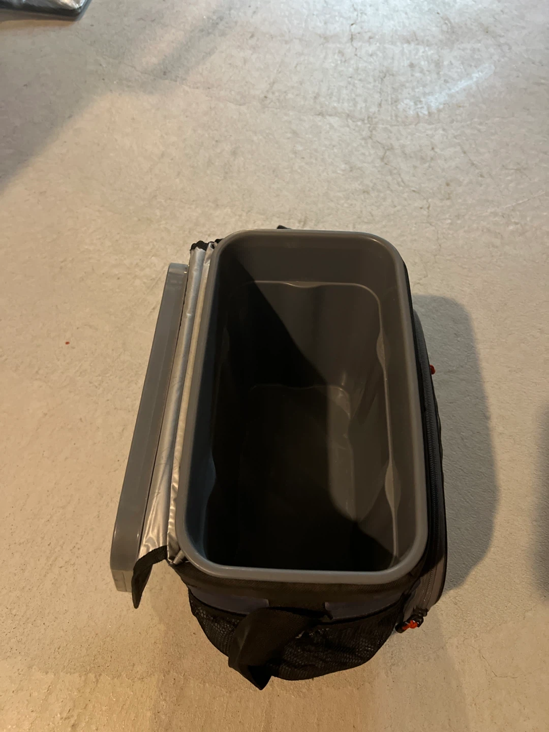 Titan Deep Freeze Cooler Bag - photo 2
