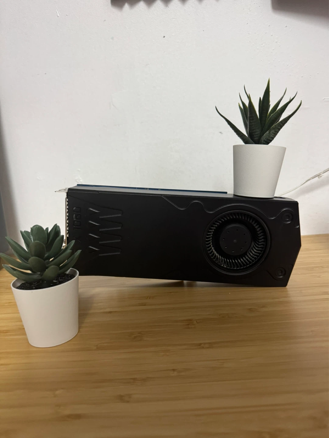 GTX 1060 | 6Gb