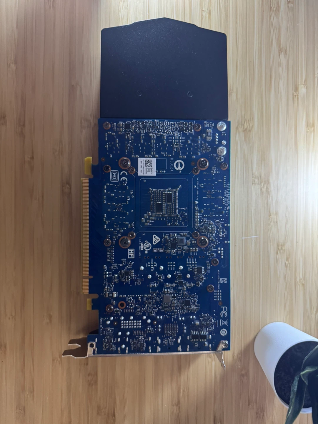 GTX 1060 | 6Gb - photo 2