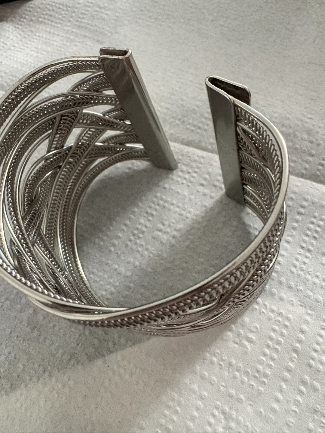 Assortment of jewelry - photo 2