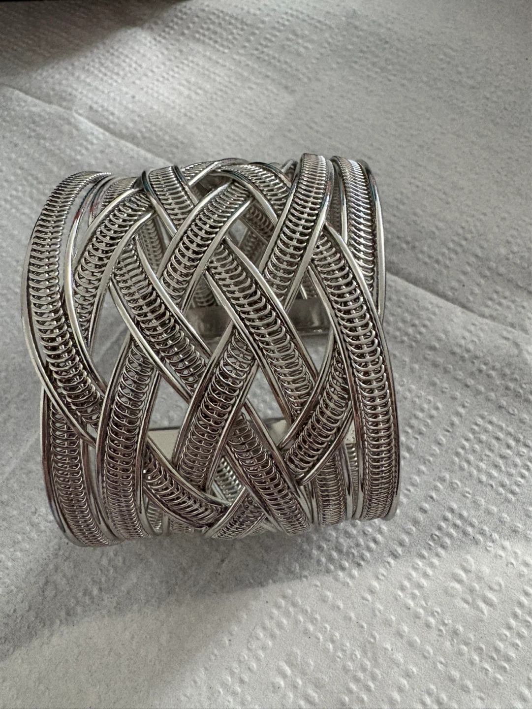 Assortment of jewelry - photo 3