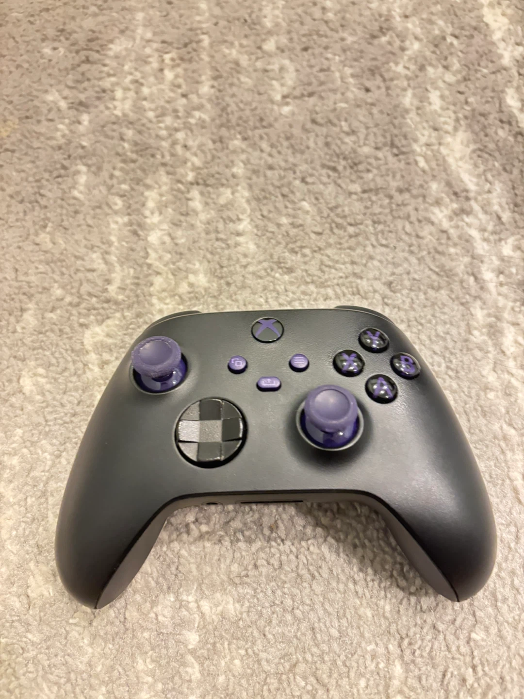Xbox One S Console - photo 5