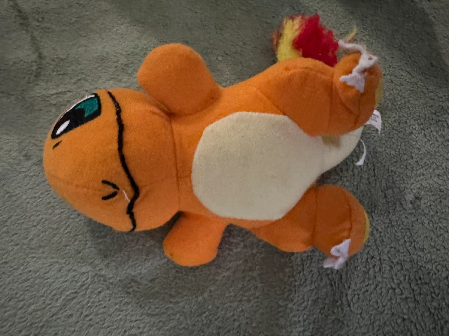 Pokemon Plush Lot (Toy Factory) - photo 5