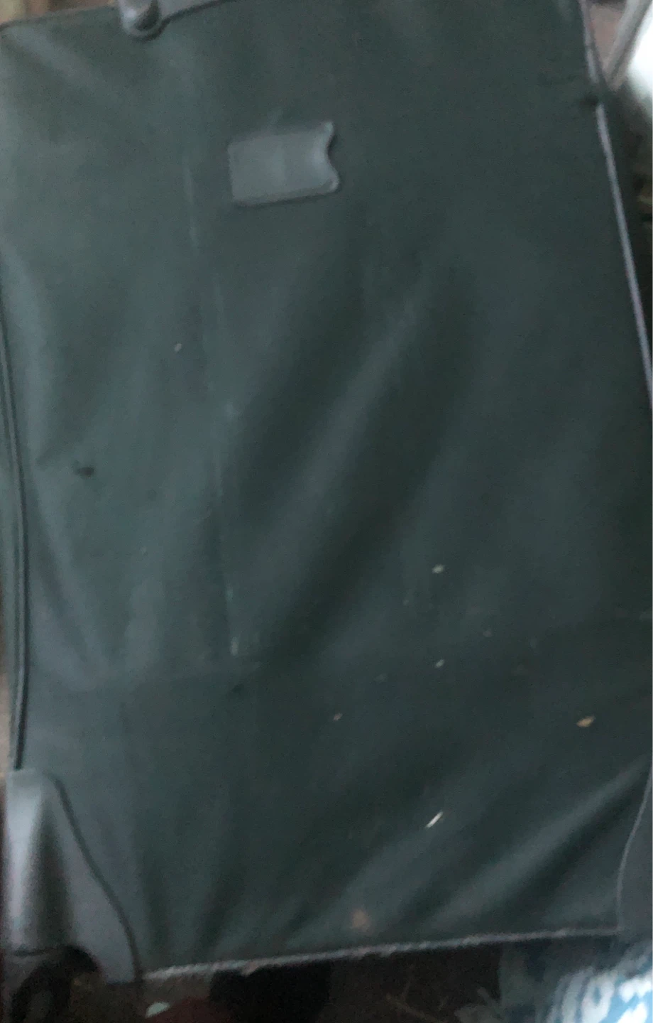 American Tourister Luggage - photo 4