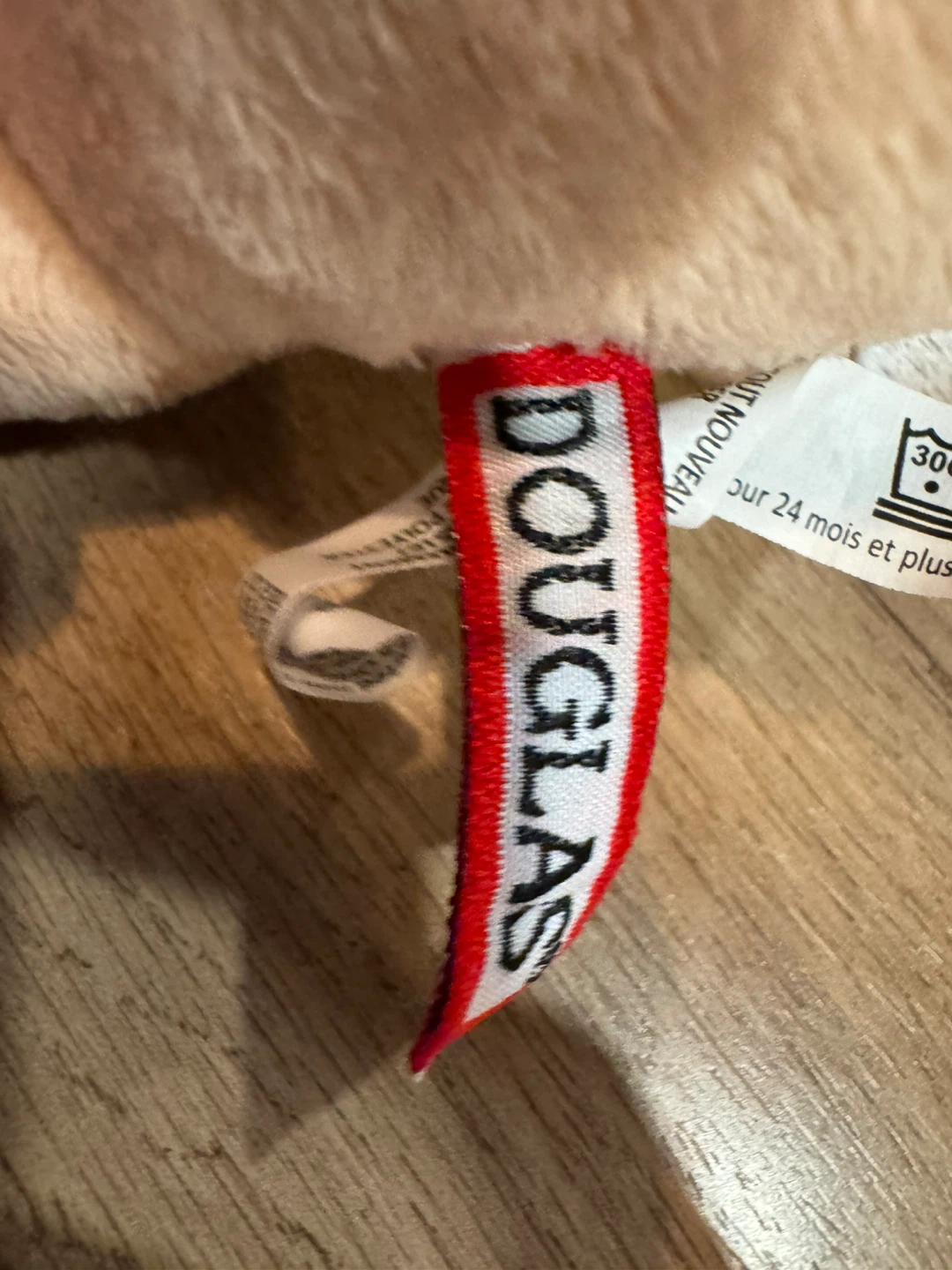 Douglas Plush Dog and Unicorn Stuffed Animals - photo 3