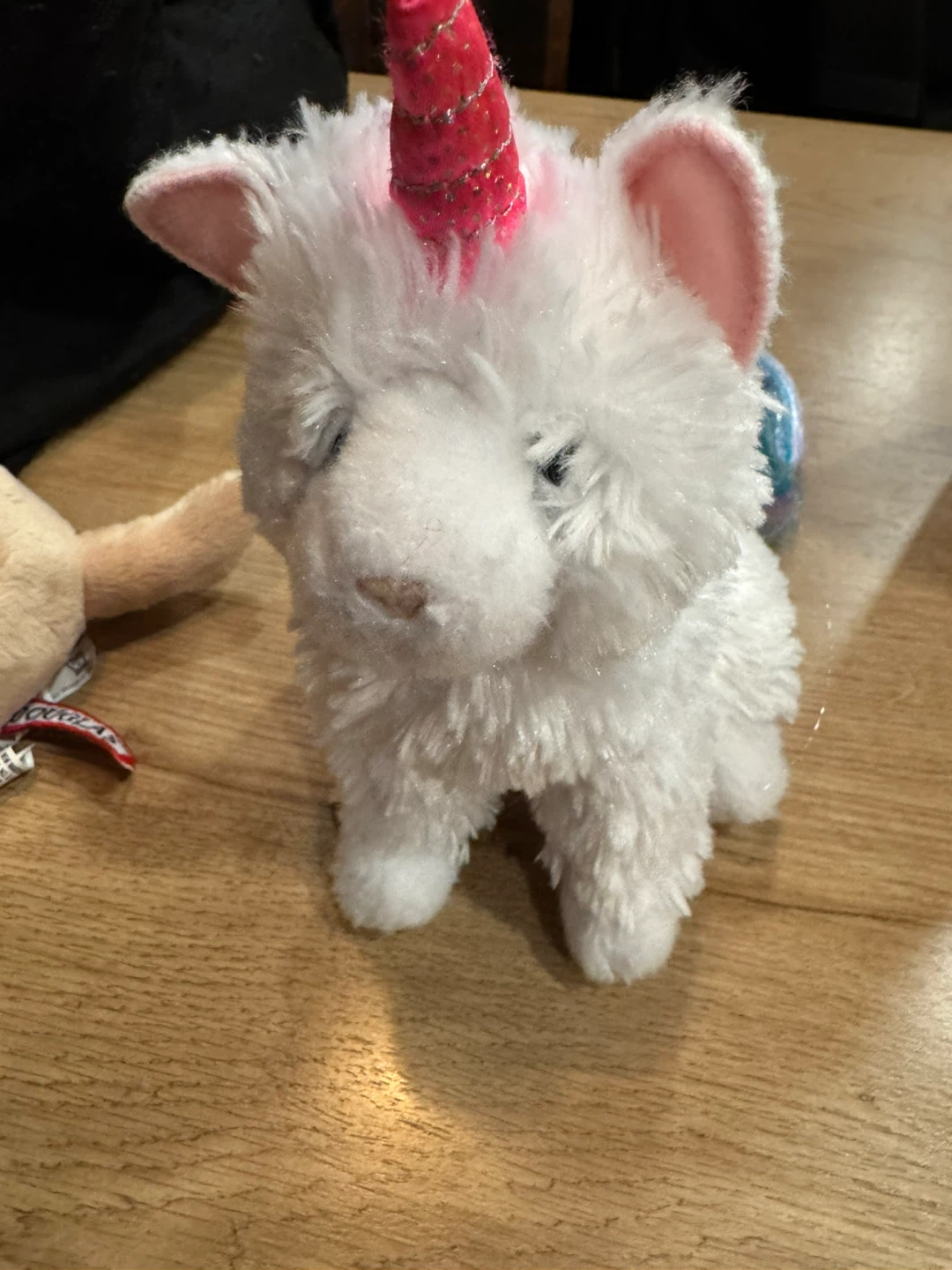Douglas Plush Dog and Unicorn Stuffed Animals - photo 4