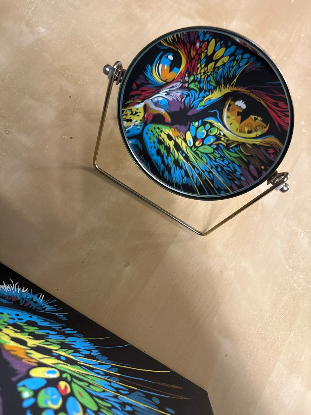 H&M HOME  Mirror