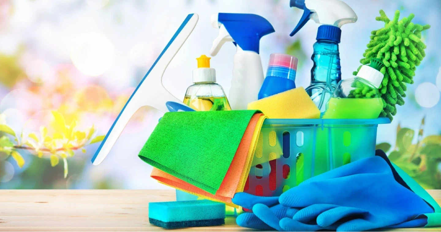 Your reliable cleaning service - photo 2