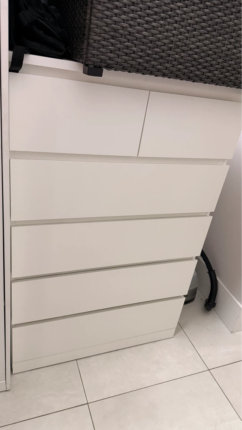 Furniture for sale - photo 3