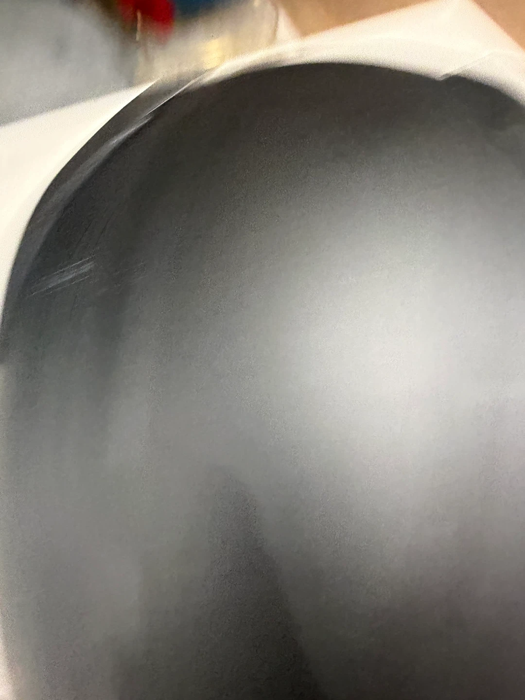 ILM Motorcycle helmet - photo 4