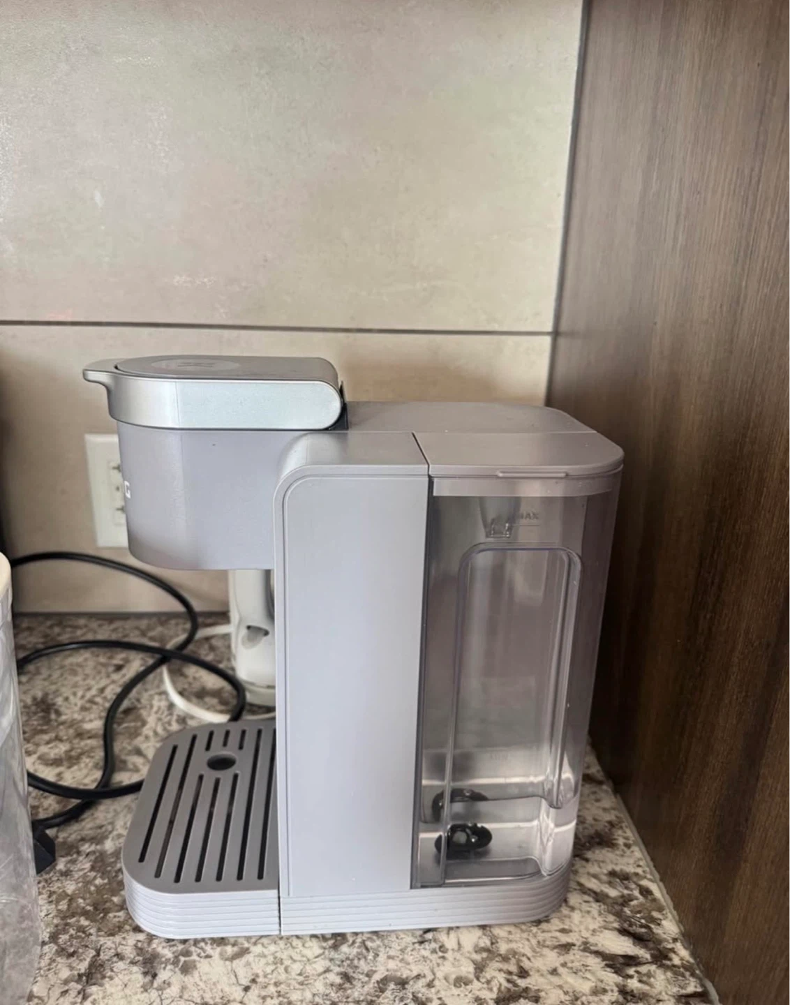 Keurig Coffee Maker - photo 2
