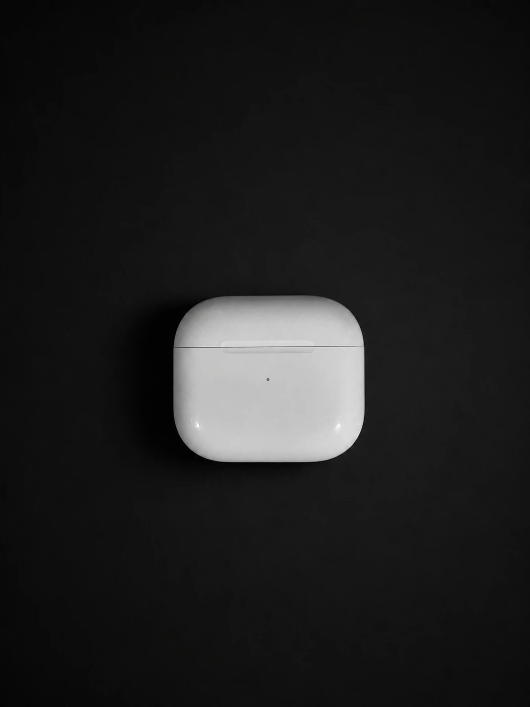 Apple AirPods 3rd generation