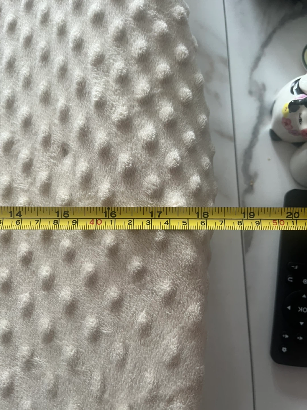 Baby Changing Pad & Covers - photo 4