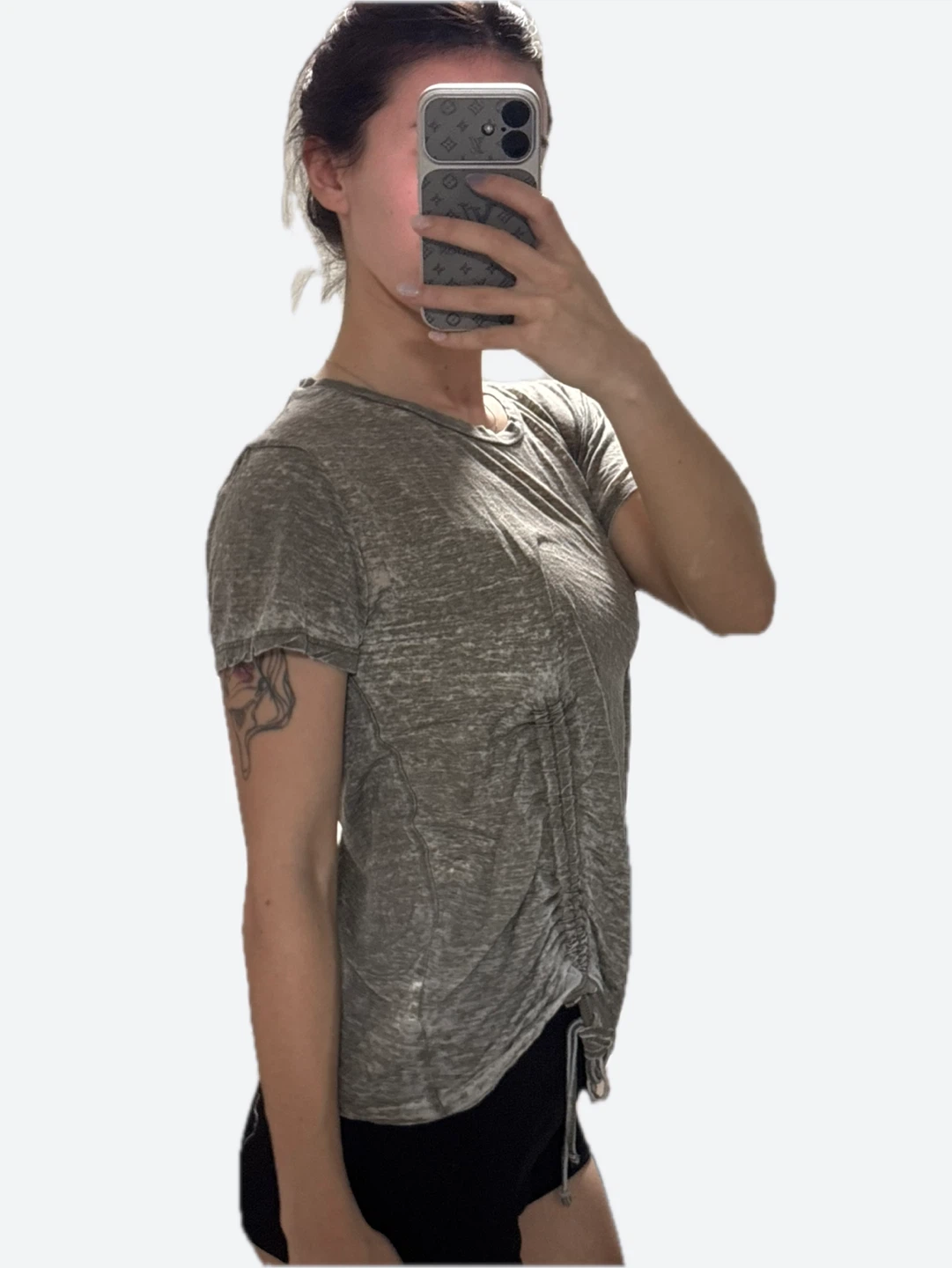 💚Forever 21 T-Shirt - photo 2