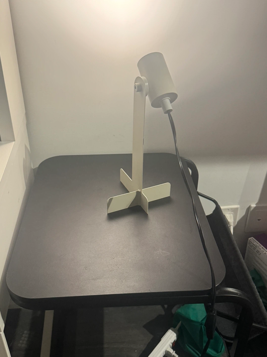 IKEA Desk Lamp