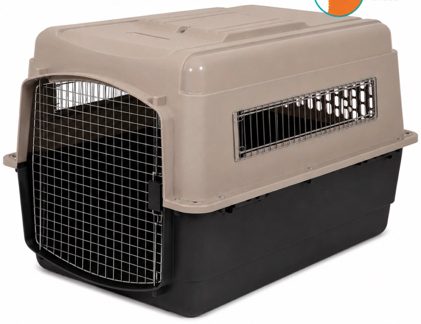 Pet Carrier