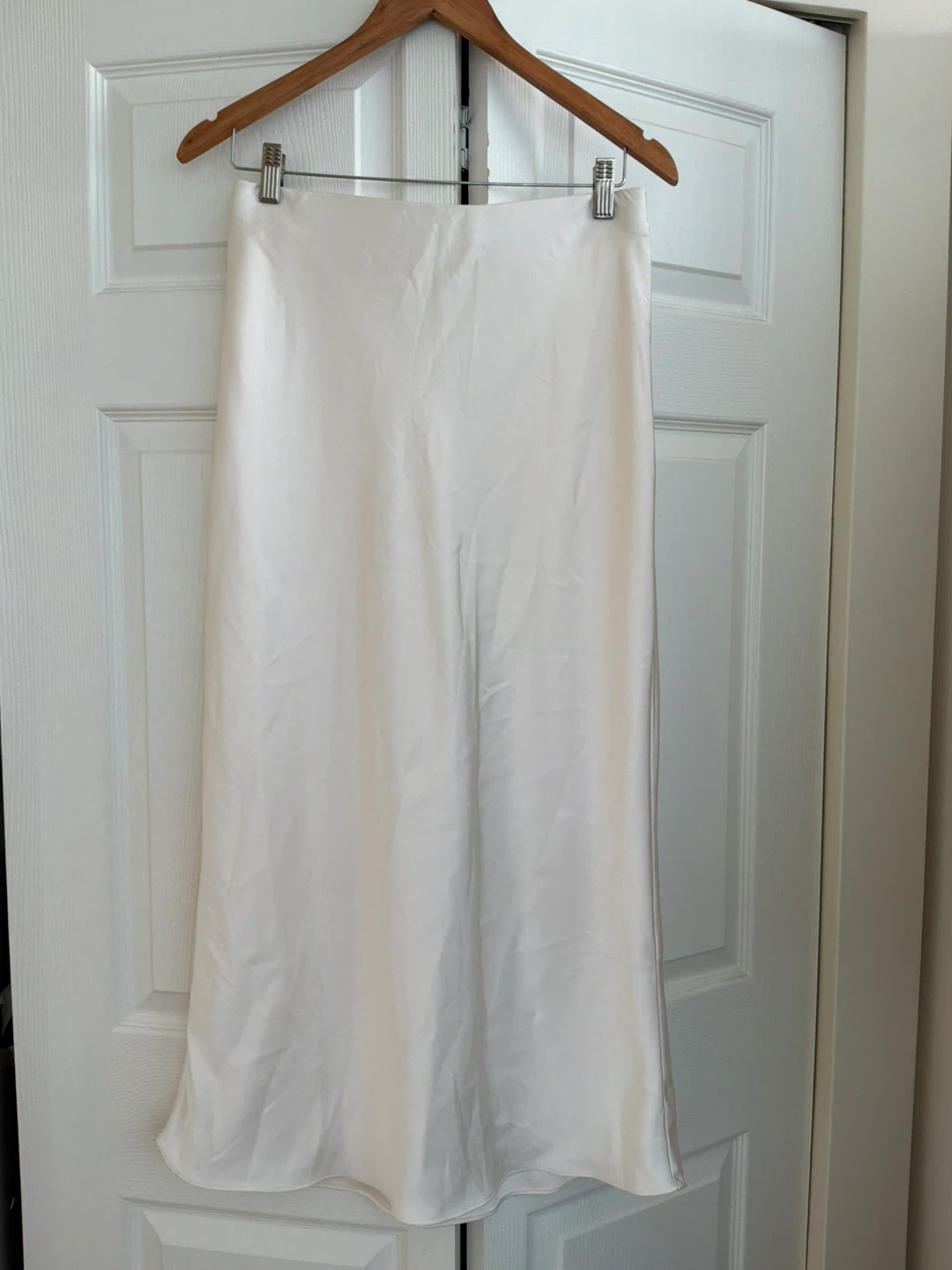 Zara Clothing Bundle — All for $20 - photo 5