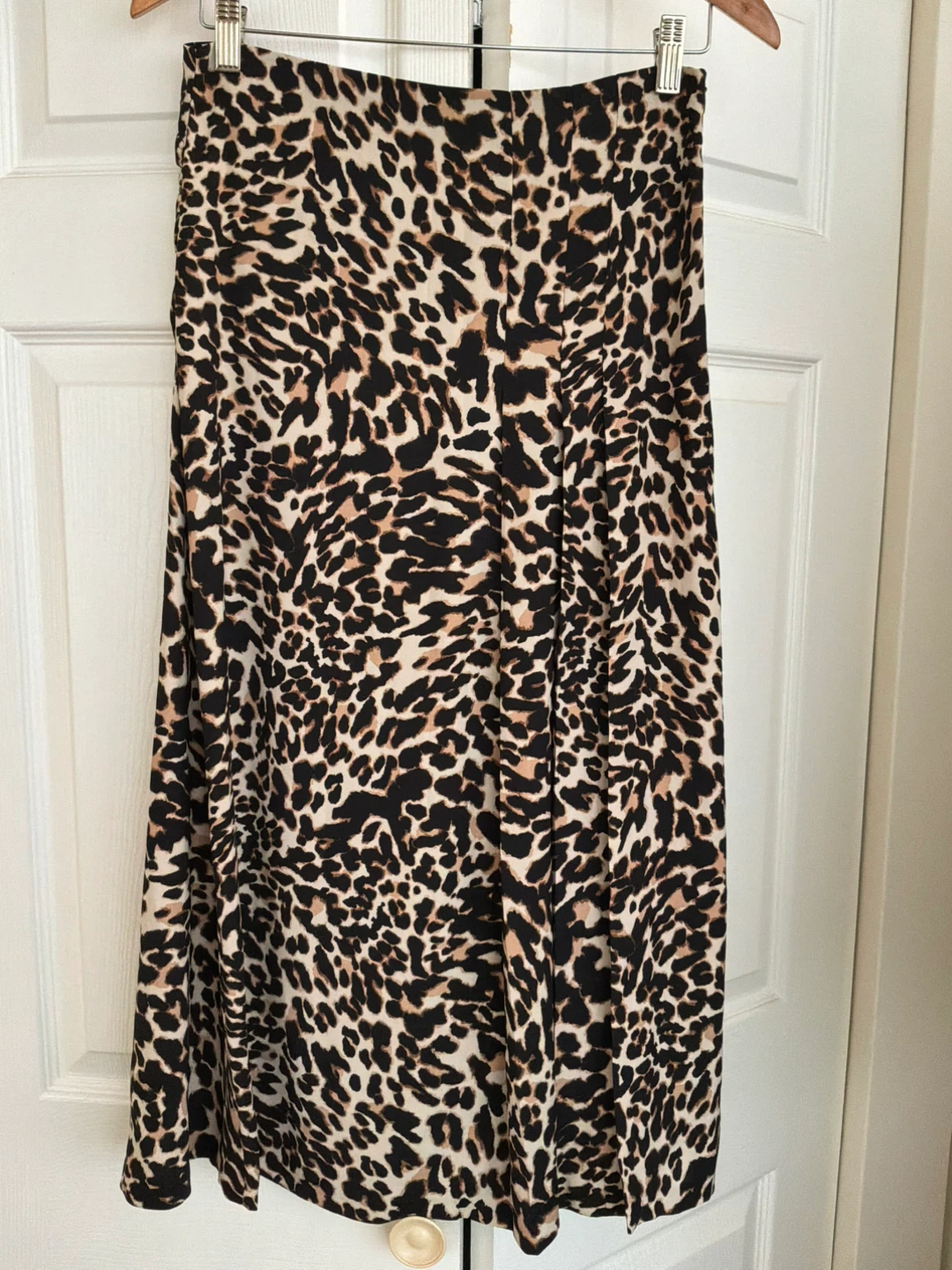 Zara Clothing Bundle — All for $20 - photo 2
