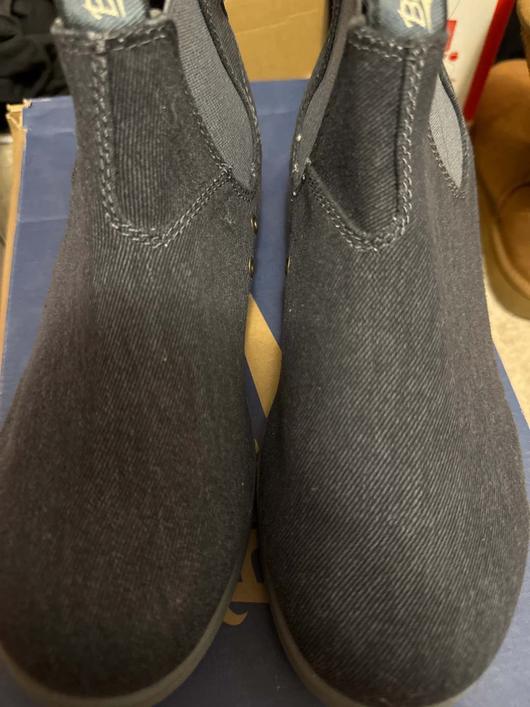 Blundstone 1389 - photo 4