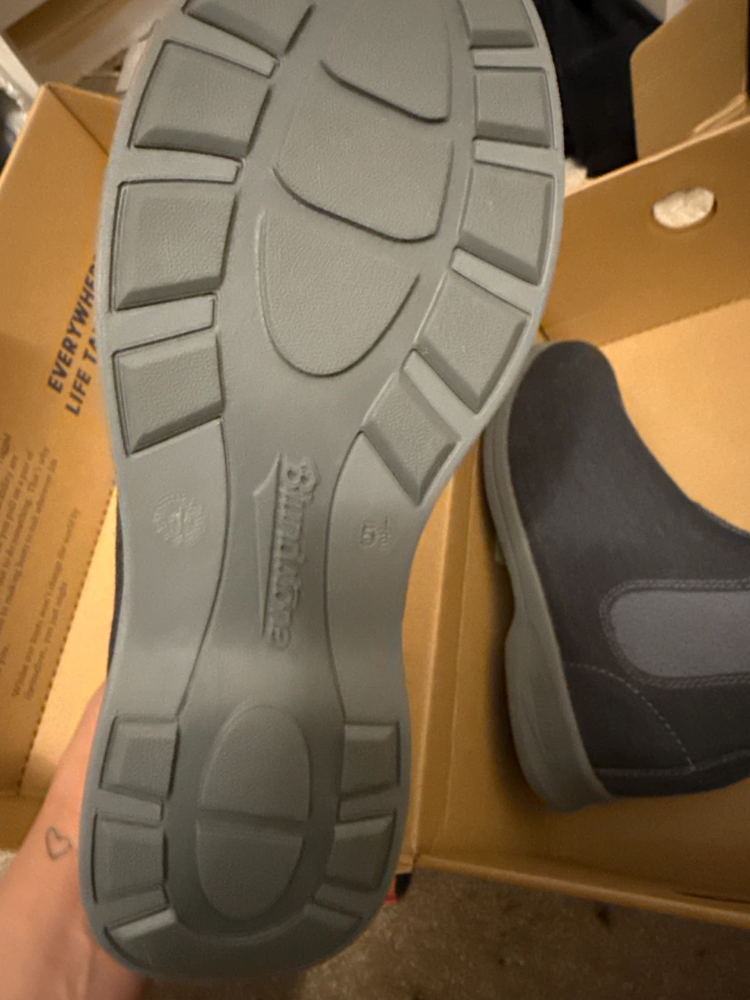 Blundstone 1389 - photo 3