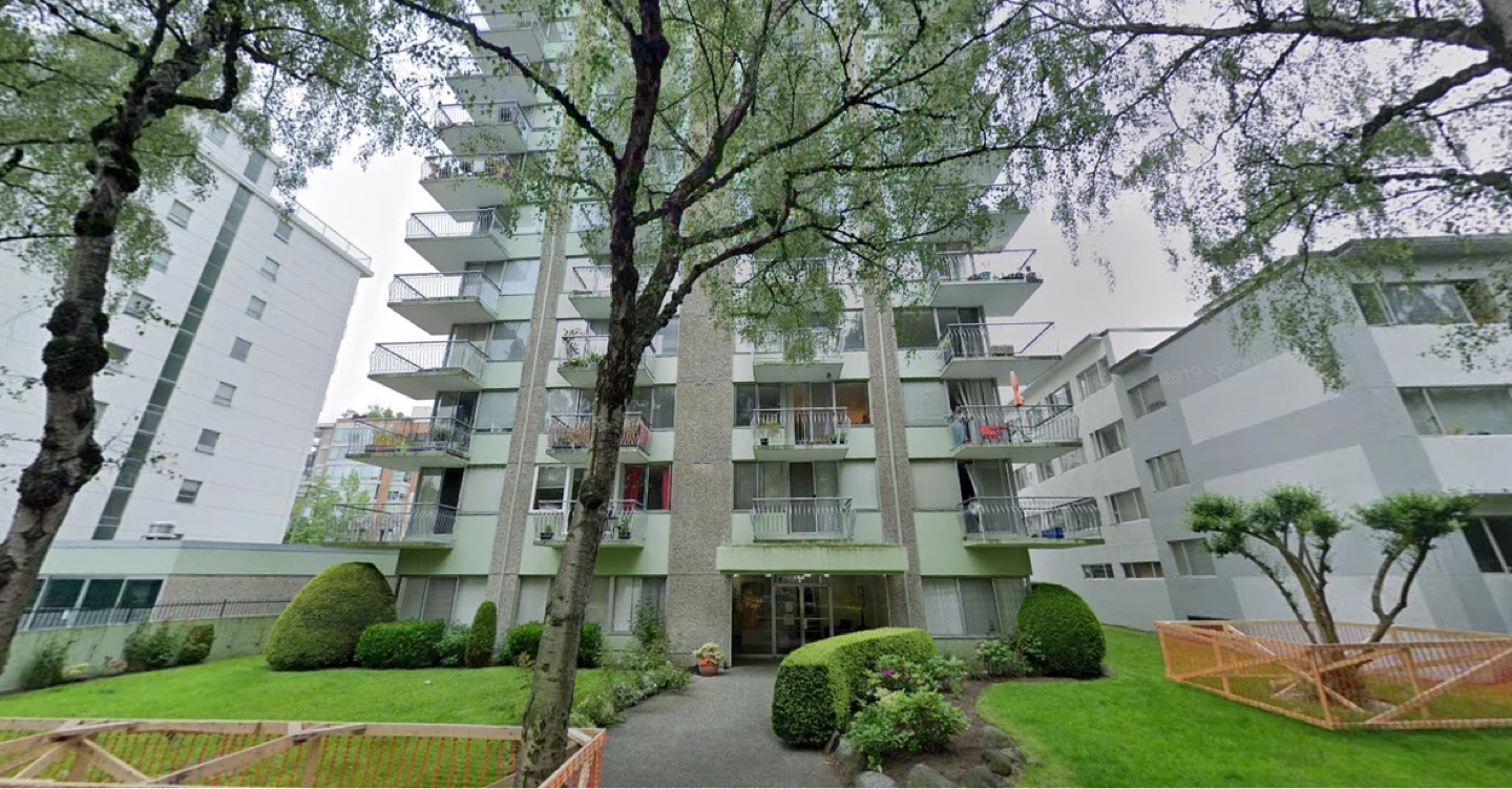 Looking for roommate - female preferred
