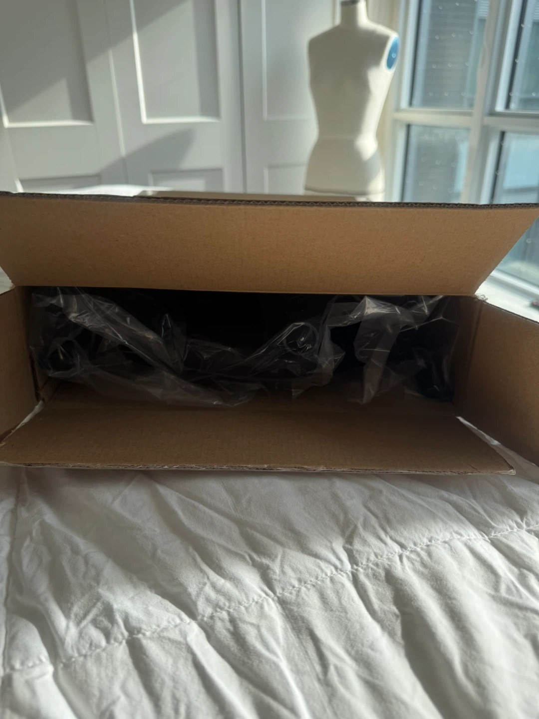 Brand New in the Box, Bedside Rail - New was fully Sealed - photo 4