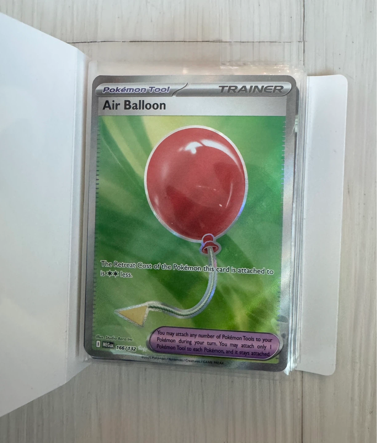 Small Pokémon card lot - photo 3