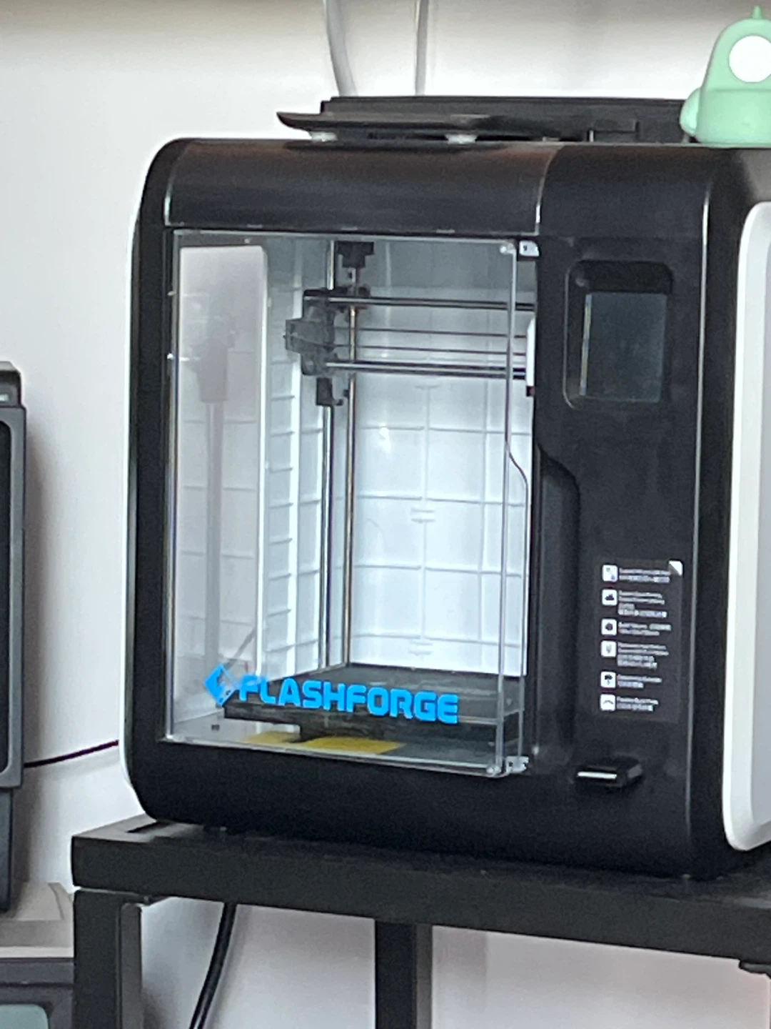 Flashforge 3D Printer