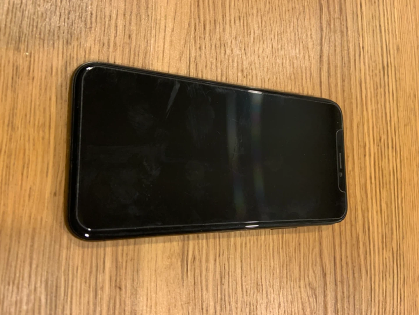 Apple iPhone X - photo 3