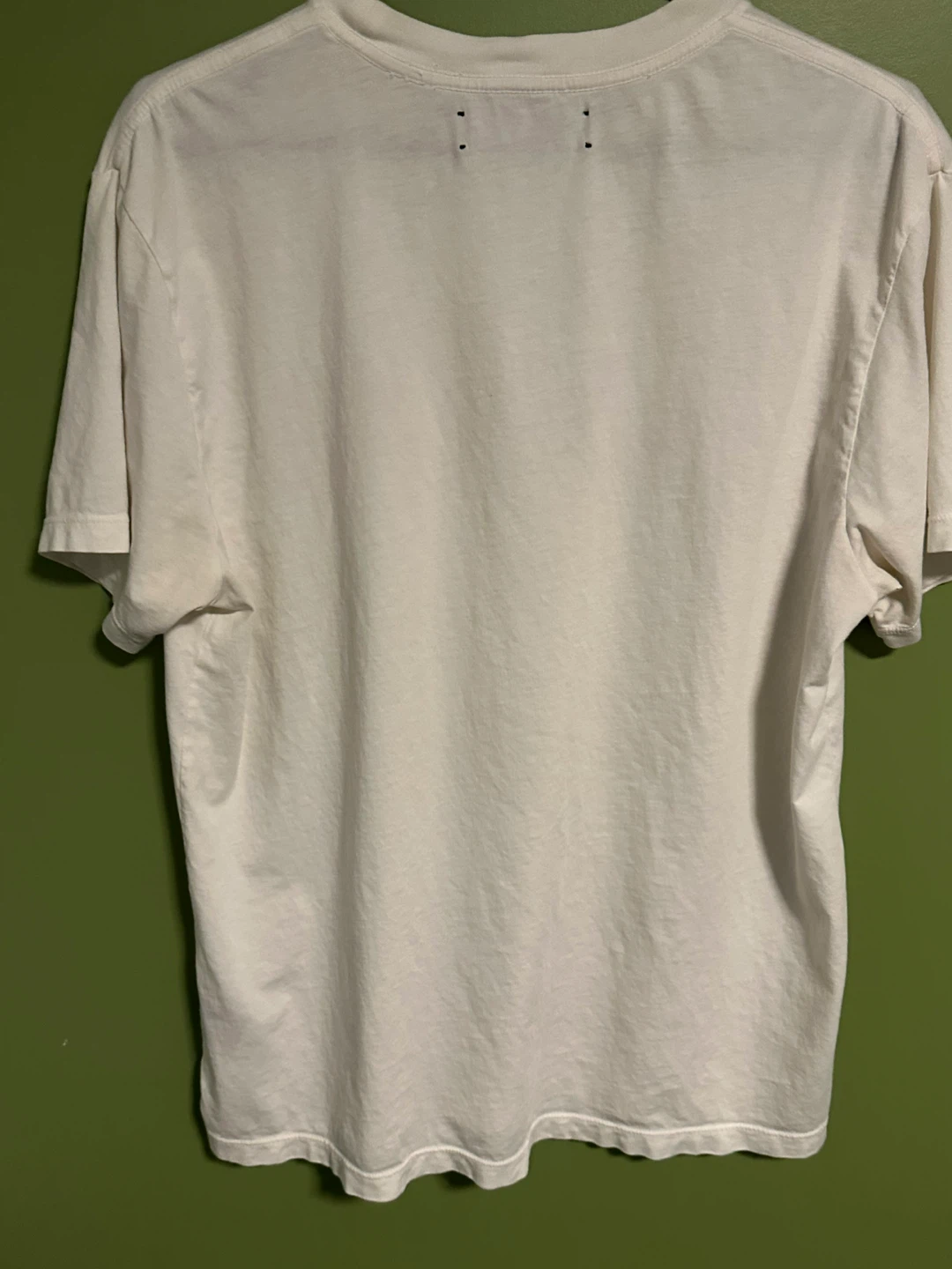 Amiri x Playboy T-shirt - photo 4